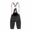 Giordana NXG Bibshort