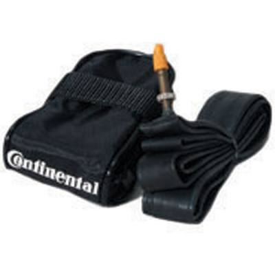 Continental Road seatpack ong valve tube