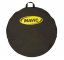 Mavic Road Laufradtasche schwarz Single