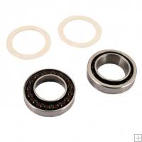 Campagnolo USB Hub Service Kit HB-SH100