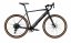 Whyte Winchelsea Fazua E Bike 2020