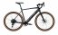 Whyte Winchelsea Fazua E Bike 2020