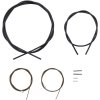 Shimano Dura-Ace Road Brake Cable Set Polymer Coated Inners