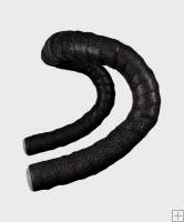 Lizard Skins DSP Ultra Bar Tape 2.7mm