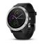 Garmin Vivoactive 3 GPS Smartwatch