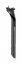 FSA K-Force Carbon DI2 Seatpost 25mm Setback