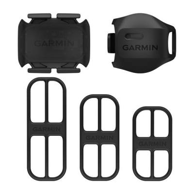 Garmin Speed And Cadence Sensor 2 Bundle