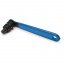 Park Tool: CCP22C - cotterless crank puller