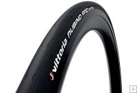 Vittoria Rubino Pro IV Control G2.0 Foldable Tyre