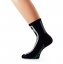 Assos S7 Intermediate Socks Black