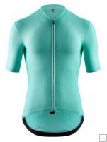 Assos Equipe R Jersey S11