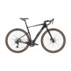 Cannondale Topstone Carbon 2 GRX 2X Gravel Bike