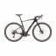 Cannondale Topstone Carbon 2 GRX 2X Gravel Bike