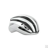 Met Trenta 3K Carbon Airframe Mips Helmet