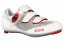 Fizik R5 Uomo Mens Shoes White Red