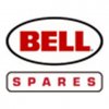 Bell Muni / Arella Helmet Visor