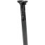 Deda Zero 100 Inline Seatpost 0mm Setback