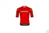 Wilier Team Jersey Mens