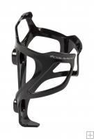 Colnago BC02 Carbon Bottle Cage Gloss Black