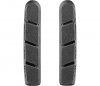 Mavic Carbon Rim Brake Pads