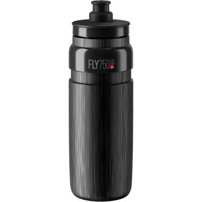 Elite Fly Tex Bottle 750ml