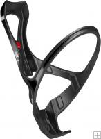 Elite Leggero Carbon Fibre Bottle Cage