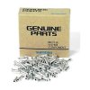 Shimano-Inner-End Caps 1,6 mm