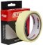 Stans No Tubes 10 Yard Rim Tape