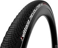 Vittoria Revolution Tech Tyre