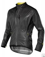 Mavic Infinity H20 Jacket Black