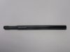 Zipp 1080 Ventil Extender schwarz