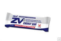 ZipVit ZV8 エネルギー バー