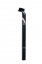 FSA SL-240 Carbon Pro Seatpost 31.6x350