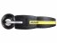 Mavic MTB Quick Release Rear Skewer