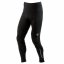 Pearl Izumi Mens Elite Therma Fleece Padded Cycling Tight