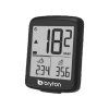 Bryton E10 GPS Bike Computer
