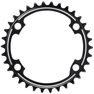 Shimano Dura Ace FC-R9100 Inner Chainring