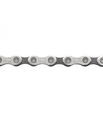 Campagnolo Chorus 11 Speed Chain