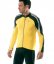 Giordana Technical Blend Silverline L/S Yellow E628