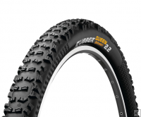 Mountain Bike Tyres