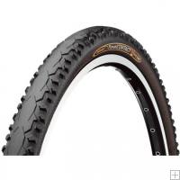 Tyres, Tubulars & Accessories