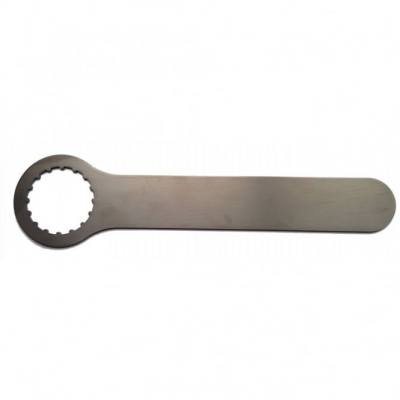 Hope HTT188 Bottom Bracket Spanner For 30mm Threaded