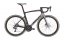 Ridley Noah Fast Disc Ultegra DI2 Bike 2020