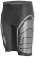 Huub Sphere Neoprene Buoyancy Short