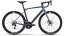 Lapierre Pulsium 8.0 Carbon Ultegra DI2 Endurance Road Bike 2026
