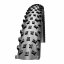 Schwalbe Rocket Ron 26x2.1 UST Reifen mit Triple Nano Black 530