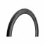 Pirelli P Zero Race SL-R TLR Tyre