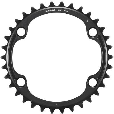 Shimano Dura Ace R9200 34T NK Chainring