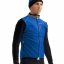 Assos Element Zero Gilet Blue