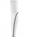Scott RC Limited Armwarmers Large (White)